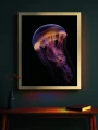viz_lightvibes_light_picture_meduzy_10_NOC-zlota.jpg