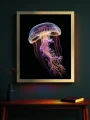 viz_lightvibes_light_picture_meduzy_09_NOC-zlota.jpg