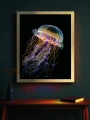 viz_lightvibes_light_picture_meduzy_07_NOC-zlota.jpg