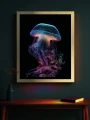 viz_lightvibes_light_picture_meduzy_05_NOC-zlota.jpg