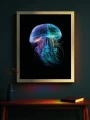 viz_lightvibes_light_picture_meduzy_04_NOC-zlota.jpg