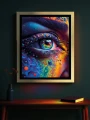 viz_lightvibes_light_picture_oczy_29_NOC-zlota.jpg