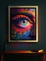 viz_lightvibes_light_picture_oczy_28_NOC-zlota.jpg