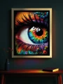 viz_lightvibes_light_picture_oczy_27_NOC-zlota.jpg