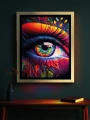 viz_lightvibes_light_picture_oczy_26_NOC-zlota.jpg