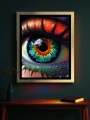 viz_lightvibes_light_picture_oczy_25_NOC-zlota.jpg