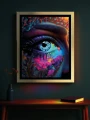 viz_lightvibes_light_picture_oczy_24_NOC-zlota.jpg