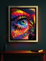 viz_lightvibes_light_picture_oczy_22_NOC-zlota.jpg
