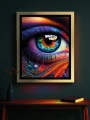 viz_lightvibes_light_picture_oczy_19_NOC-zlota.jpg