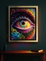viz_lightvibes_light_picture_oczy_15_NOC-zlota.jpg