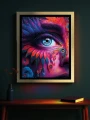 viz_lightvibes_light_picture_oczy_14_NOC-zlota.jpg