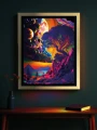 viz_lightvibes_light_picture_oczy_12_NOC-zlota.jpg