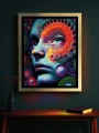 viz_lightvibes_light_picture_oczy_11_NOC-zlota.jpg