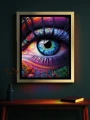 viz_lightvibes_light_picture_oczy_10_NOC-zlota.jpg