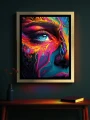 viz_lightvibes_light_picture_oczy_07_NOC-zlota.jpg