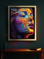 viz_lightvibes_light_picture_oczy_05_NOC-zlota.jpg