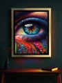 viz_lightvibes_light_picture_oczy_04_NOC-zlota.jpg