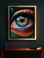 viz_lightvibes_light_picture_oczy_03_NOC-zlota.jpg