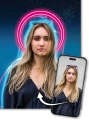 template_mockup_zdjecie-_glowne.png