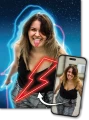 template_mockup_zdjecie_glowne.png