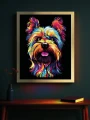 viz_lightvibes_light_picture_pieski_31_NOC-zlota.jpg
