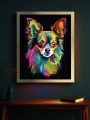 viz_lightvibes_light_picture_pieski_22_NOC-zlota.jpg