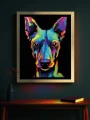 viz_lightvibes_light_picture_pieski_17_NOC-zlota.jpg