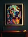 viz_lightvibes_light_picture_pieski_13_NOC-zlota.jpg