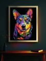 viz_lightvibes_light_picture_pieski_02_NOC-zlota.jpg