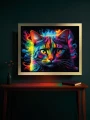 viz_lightvibes_light_picture_kotki_06_NOC-zlota.jpg