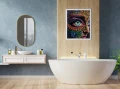 viz_lightvibes_light_picture_oczy_01_03-biala.jpg