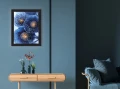 viz_lightvibes_light_picture_abstrakcja_01_01-czarna.jpg