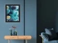 viz_lightvibes_light_picture_abstrakcja_02_01-czarna.jpg