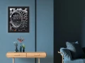 viz_lightvibes_light_picture_abstrakcja_04_01-czarna.jpg