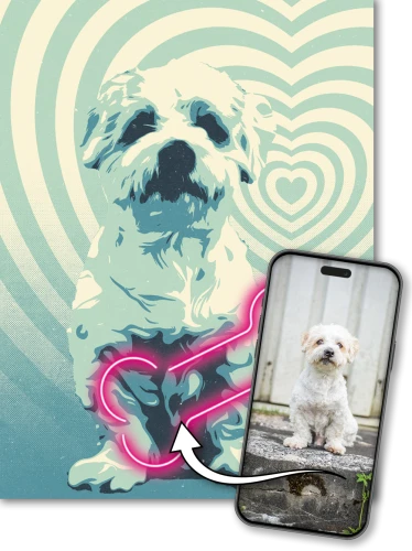 template_mockup_zdjecie-_glowne.png