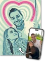 template_mockup_-zdjecie_glowne.png