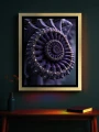 viz_lightvibes_light_picture_abstrakcja_08_NOC-zlota.jpg