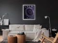 viz_lightvibes_light_picture_abstrakcja_08_02-biala.jpg