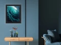 viz_lightvibes_light_picture_abstrakcja_09_01-czarna.jpg