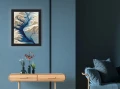 viz_lightvibes_light_picture_abstrakcja_12_01-czarna.jpg