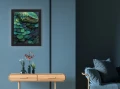 viz_lightvibes_light_picture_abstrakcja_14_01-czarna.jpg