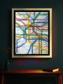 viz_lightvibes_light_picture_abstrakcja_15_NOC-zlota.jpg