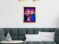 NOWE_wizualizacja1-kieliszek-zlota.jpg