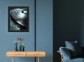viz_lightvibes_light_picture_abstrakcja_17_01-czarna.jpg