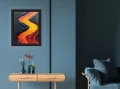 viz_lightvibes_light_picture_abstrakcja_19_01-czarna.jpg