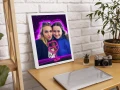 NOWE_wizualizacja3-kieliszek-biala.jpg