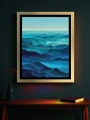 viz_lightvibes_light_picture_abstrakcja_20_NOC-zlota.jpg