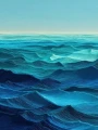 Abstrakcja_20.jpg