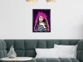 NOWE_wizualizacja1-korona-czarna.jpg