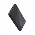 Powerbank-Trust-10000-mAh-czarny.jpeg